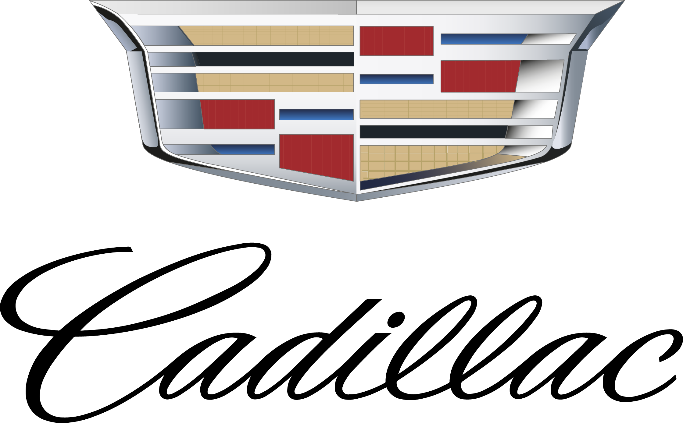 CONCESSIONARIO CADILLAC USATE River Car a Bomporto in provincia di Modena: acquisto auto e veicoli commerciali in contanti, soccorso stradale H24, carroattrezzi sempre operativo, vendita auto nuove e usate, veicoli commerciali nuovi e usati