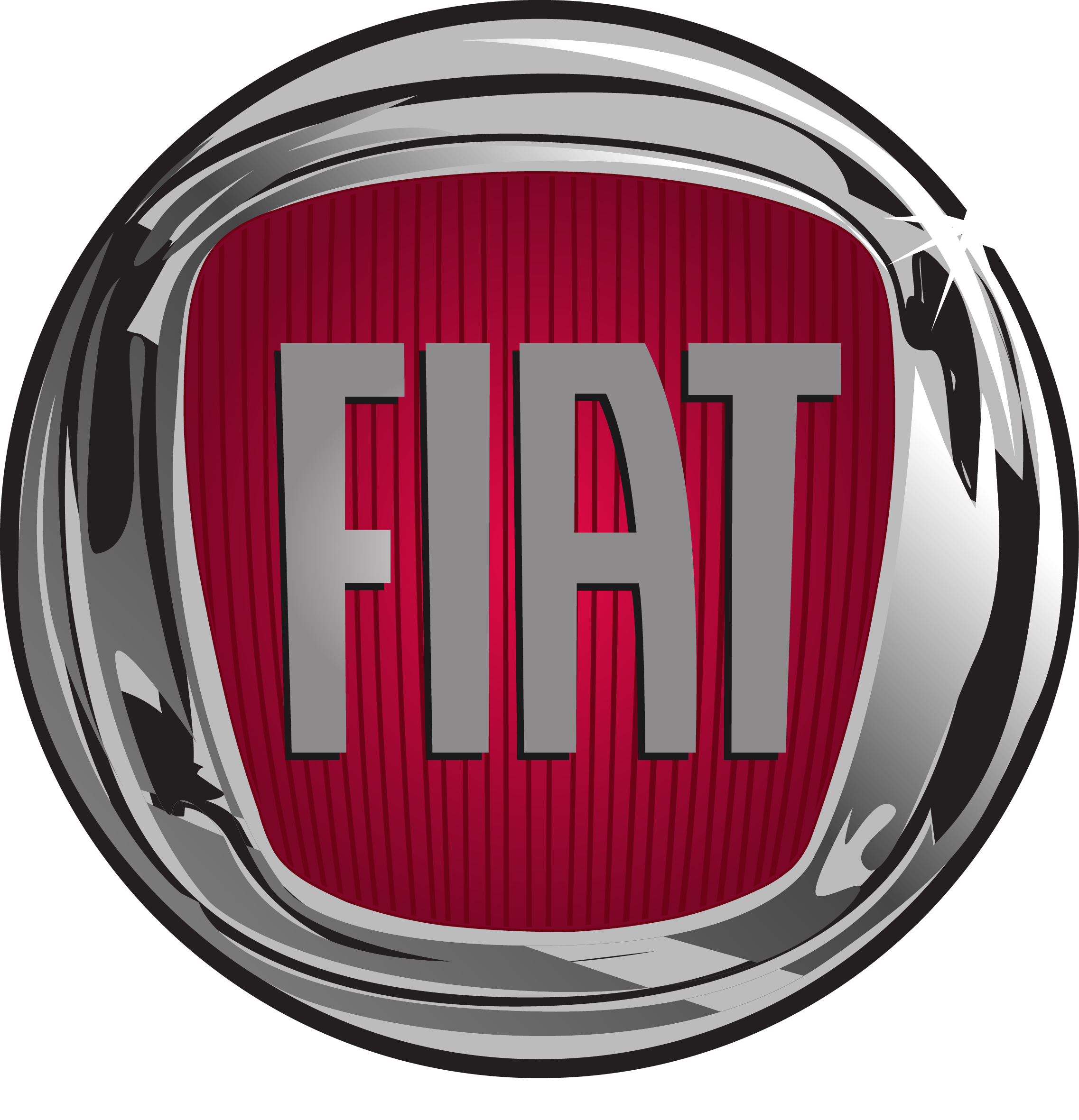 CONCESSIONARIO FIAT USATE River Car a Bomporto in provincia di Modena: acquisto auto e veicoli commerciali in contanti, soccorso stradale H24, carroattrezzi sempre operativo, vendita auto nuove e usate, veicoli commerciali nuovi e usati