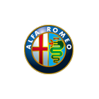 idea-auto-bomporto-vendita-auto-usate-logo-alfa-romeo-colori ALFA ROMEO USATA River Car a Bomporto in provincia di Modena: acquisto auto e veicoli commerciali in contanti, soccorso stradale H24, carroattrezzi sempre operativo, vendita auto nuove e usate, veicoli commerciali nuovi e usati