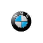 idea-auto-bomporto-vendita-auto-usate-logo-bmw-colori BMW USATA River Car a Bomporto in provincia di Modena: acquisto auto e veicoli commerciali in contanti, soccorso stradale H24, carroattrezzi sempre operativo, vendita auto nuove e usate, veicoli commerciali nuovi e usati