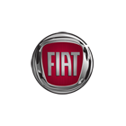 idea-auto-bomporto-vendita-auto-usate-logo-fiat-colori FIAT USATA River Car a Bomporto in provincia di Modena: acquisto auto e veicoli commerciali in contanti, soccorso stradale H24, carroattrezzi sempre operativo, vendita auto nuove e usate, veicoli commerciali nuovi e usati