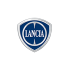 idea-auto-bomporto-vendita-auto-usate-logo-lancia-colori LANCIA USATA River Car a Bomporto in provincia di Modena: acquisto auto e veicoli commerciali in contanti, soccorso stradale H24, carroattrezzi sempre operativo, vendita auto nuove e usate, veicoli commerciali nuovi e usati