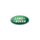 idea-auto-bomporto-vendita-auto-usate-logo-land-rover-colori LAND ROVER USATA River Car a Bomporto in provincia di Modena: acquisto auto e veicoli commerciali in contanti, soccorso stradale H24, carroattrezzi sempre operativo, vendita auto nuove e usate, veicoli commerciali nuovi e usati