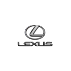 idea-auto-bomporto-vendita-auto-usate-logo-lexus-colori LEXUS USATA River Car a Bomporto in provincia di Modena: acquisto auto e veicoli commerciali in contanti, soccorso stradale H24, carroattrezzi sempre operativo, vendita auto nuove e usate, veicoli commerciali nuovi e usati