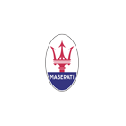 idea-auto-bomporto-vendita-auto-usate-logo-maserati-colori MASERATI USATA River Car a Bomporto in provincia di Modena: acquisto auto e veicoli commerciali in contanti, soccorso stradale H24, carroattrezzi sempre operativo, vendita auto nuove e usate, veicoli commerciali nuovi e usati