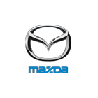 idea-auto-bomporto-vendita-auto-usate-logo-mazda-colori MAZDA USATA River Car a Bomporto in provincia di Modena: acquisto auto e veicoli commerciali in contanti, soccorso stradale H24, carroattrezzi sempre operativo, vendita auto nuove e usate, veicoli commerciali nuovi e usati
