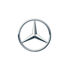 idea-auto-bomporto-vendita-auto-usate-logo-mercedes-colori MERCEDES BENZ USATA River Car a Bomporto in provincia di Modena: acquisto auto e veicoli commerciali in contanti, soccorso stradale H24, carroattrezzi sempre operativo, vendita auto nuove e usate, veicoli commerciali nuovi e usati