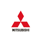 idea-auto-bomporto-vendita-auto-usate-logo-mitsubishi-colori MITSUBISHI USATA River Car a Bomporto in provincia di Modena: acquisto auto e veicoli commerciali in contanti, soccorso stradale H24, carroattrezzi sempre operativo, vendita auto nuove e usate, veicoli commerciali nuovi e usati