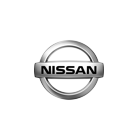 idea-auto-bomporto-vendita-auto-usate-logo-nissan-colori NISSAN USATA River Car a Bomporto in provincia di Modena: acquisto auto e veicoli commerciali in contanti, soccorso stradale H24, carroattrezzi sempre operativo, vendita auto nuove e usate, veicoli commerciali nuovi e usati