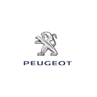 idea-auto-bomporto-vendita-auto-usate-logo-peugeot-colori PEUGEOT USATA River Car a Bomporto in provincia di Modena: acquisto auto e veicoli commerciali in contanti, soccorso stradale H24, carroattrezzi sempre operativo, vendita auto nuove e usate, veicoli commerciali nuovi e usati