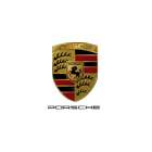 idea-auto-bomporto-vendita-auto-usate-logo-porsche-colori PORSCHE USATA River Car a Bomporto in provincia di Modena: acquisto auto e veicoli commerciali in contanti, soccorso stradale H24, carroattrezzi sempre operativo, vendita auto nuove e usate, veicoli commerciali nuovi e usati