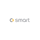 idea-auto-bomporto-vendita-auto-usate-logo-smart-colori SMART USATA River Car a Bomporto in provincia di Modena: acquisto auto e veicoli commerciali in contanti, soccorso stradale H24, carroattrezzi sempre operativo, vendita auto nuove e usate, veicoli commerciali nuovi e usati