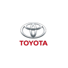 idea-auto-bomporto-vendita-auto-usate-logo-toyota-colori TOYOTA USATA River Car a Bomporto in provincia di Modena: acquisto auto e veicoli commerciali in contanti, soccorso stradale H24, carroattrezzi sempre operativo, vendita auto nuove e usate, veicoli commerciali nuovi e usati