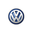 idea-auto-bomporto-vendita-auto-usate-logo-volkswagen-colori VOLKSWAGEN USATA River Car a Bomporto in provincia di Modena: acquisto auto e veicoli commerciali in contanti, soccorso stradale H24, carroattrezzi sempre operativo, vendita auto nuove e usate, veicoli commerciali nuovi e usati