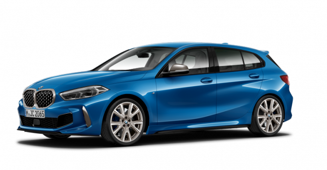 ideaauto_modelli-auto-berlina BMW SERIE 1 River Car a Bomporto in provincia di Modena: acquisto auto e veicoli commerciali in contanti, soccorso stradale H24, carroattrezzi sempre operativo, vendita auto nuove e usate, veicoli commerciali nuovi e usati