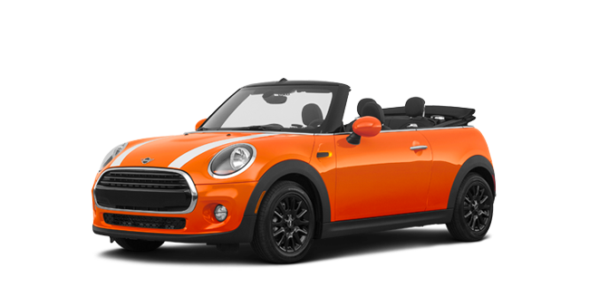 ideaauto_modelli-auto-cabrio MINI COOPER CABRIO River Car a Bomporto in provincia di Modena: acquisto auto e veicoli commerciali in contanti, soccorso stradale H24, carroattrezzi sempre operativo, vendita auto nuove e usate, veicoli commerciali nuovi e usati