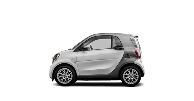 ideaauto_modelli-auto-city-car SMART River Car a Bomporto in provincia di Modena: acquisto auto e veicoli commerciali in contanti, soccorso stradale H24, carroattrezzi sempre operativo, vendita auto nuove e usate, veicoli commerciali nuovi e usati