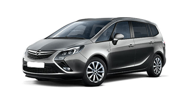 ideaauto_modelli-auto-monovolume OPEL ZAFFIRA River Car a Bomporto in provincia di Modena: acquisto auto e veicoli commerciali in contanti, soccorso stradale H24, carroattrezzi sempre operativo, vendita auto nuove e usate, veicoli commerciali nuovi e usati