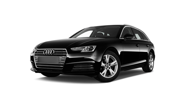 ideaauto_modelli-auto-station-wagon AUDI STATION WAGON River Car a Bomporto in provincia di Modena: acquisto auto e veicoli commerciali in contanti, soccorso stradale H24, carroattrezzi sempre operativo, vendita auto nuove e usate, veicoli commerciali nuovi e usati