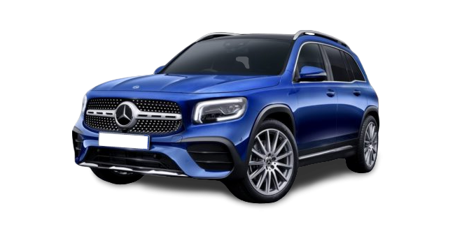 ideaauto_modelli-auto-suv ML MERCEDES BENZ River Car a Bomporto in provincia di Modena: acquisto auto e veicoli commerciali in contanti, soccorso stradale H24, carroattrezzi sempre operativo, vendita auto nuove e usate, veicoli commerciali nuovi e usati