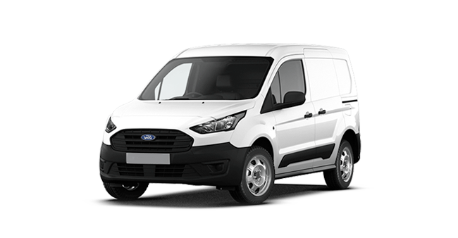 ideaauto_modelli-auto-veicoli-commerciali FORD TRANSIT River Car a Bomporto in provincia di Modena: acquisto auto e veicoli commerciali in contanti, soccorso stradale H24, carroattrezzi sempre operativo, vendita auto nuove e usate, veicoli commerciali nuovi e usati