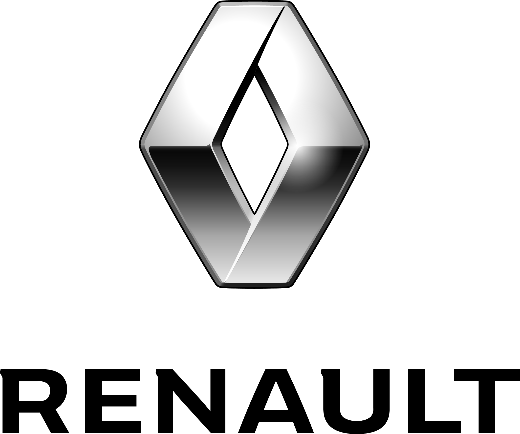 CONCESSIONARIO RENAULT USATE River Car a Bomporto in provincia di Modena: acquisto auto e veicoli commerciali in contanti, soccorso stradale H24, carroattrezzi sempre operativo, vendita auto nuove e usate, veicoli commerciali nuovi e usati