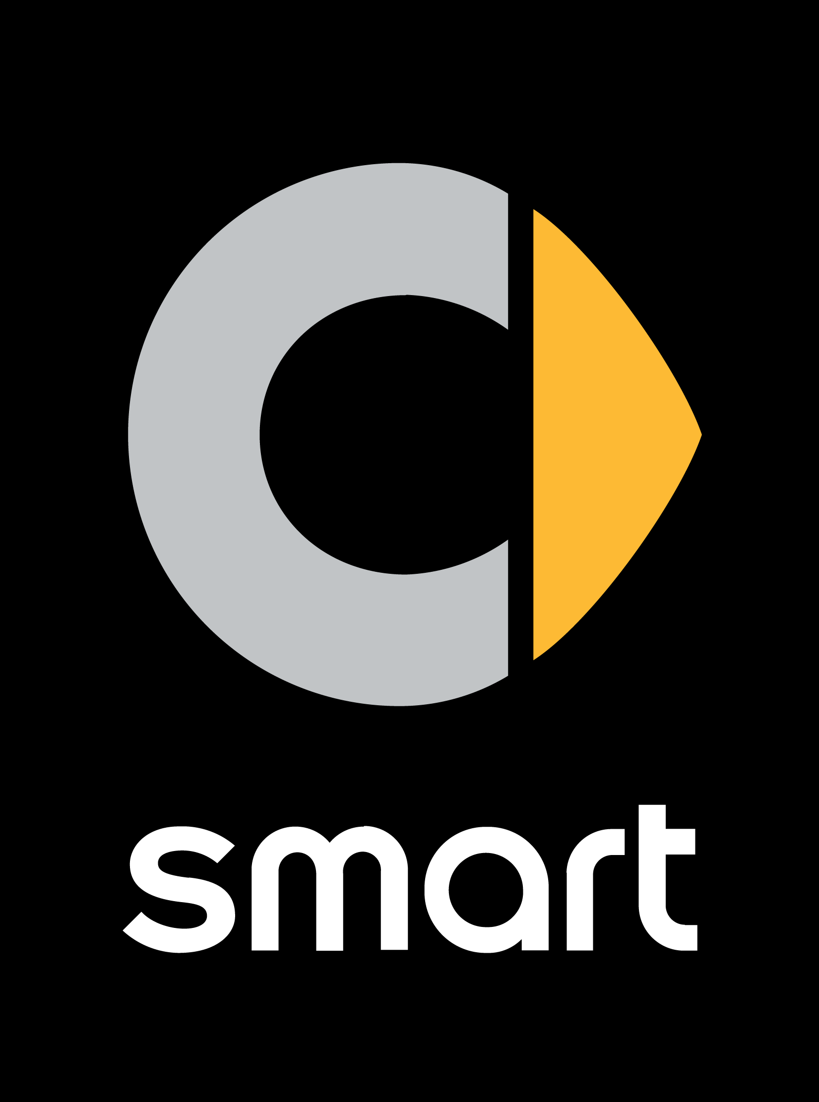 CONCESSIONARIO SMART USATE River Car a Bomporto in provincia di Modena: acquisto auto e veicoli commerciali in contanti, soccorso stradale H24, carroattrezzi sempre operativo, vendita auto nuove e usate, veicoli commerciali nuovi e usati