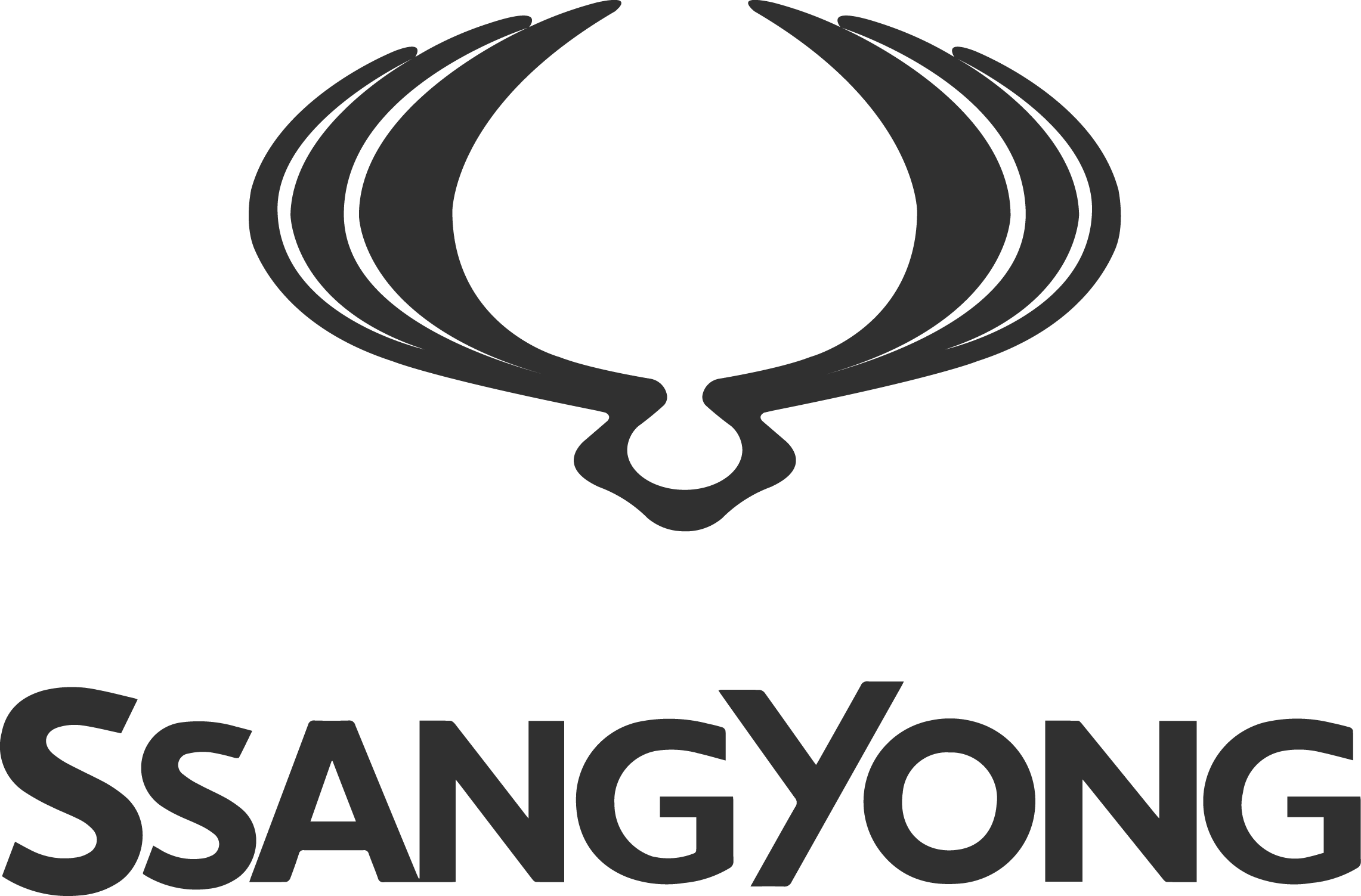 CONCESSIONARIO SSANGYONG USATE River Car a Bomporto in provincia di Modena: acquisto auto e veicoli commerciali in contanti, soccorso stradale H24, carroattrezzi sempre operativo, vendita auto nuove e usate, veicoli commerciali nuovi e usati