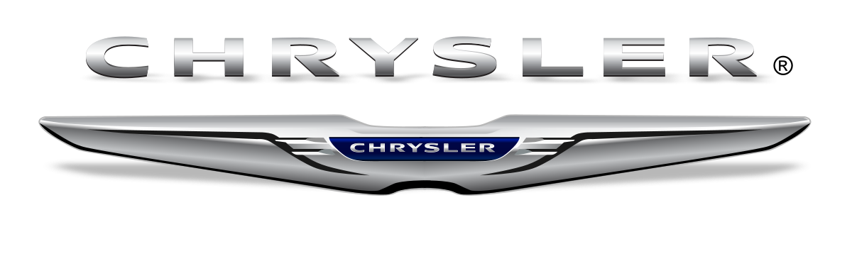 CONCESSIONARIO CHRYSLER USATE River Car a Bomporto in provincia di Modena: acquisto auto e veicoli commerciali in contanti, soccorso stradale H24, carroattrezzi sempre operativo, vendita auto nuove e usate, veicoli commerciali nuovi e usati