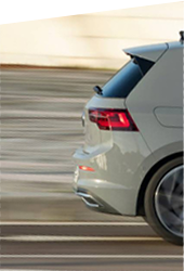 idea-auto-concessionario-vendita-nuovo-acquisto-usato-bomporto-provincia-modena-servizi-home-1 GOLF VW 5 River Car a Bomporto in provincia di Modena: acquisto auto e veicoli commerciali in contanti, soccorso stradale H24, carroattrezzi sempre operativo, vendita auto nuove e usate, veicoli commerciali nuovi e usati