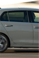 idea-auto-concessionario-vendita-nuovo-acquisto-usato-bomporto-provincia-modena-servizi-home-2 GOLF VW 6 River Car a Bomporto in provincia di Modena: acquisto auto e veicoli commerciali in contanti, soccorso stradale H24, carroattrezzi sempre operativo, vendita auto nuove e usate, veicoli commerciali nuovi e usati