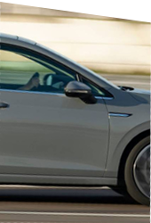 idea-auto-concessionario-vendita-nuovo-acquisto-usato-bomporto-provincia-modena-servizi-home-3 GOLF VW 7 River Car a Bomporto in provincia di Modena: acquisto auto e veicoli commerciali in contanti, soccorso stradale H24, carroattrezzi sempre operativo, vendita auto nuove e usate, veicoli commerciali nuovi e usati