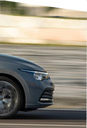 idea-auto-concessionario-vendita-nuovo-acquisto-usato-bomporto-provincia-modena-servizi-home-4 GOLF VW 8 River Car a Bomporto in provincia di Modena: acquisto auto e veicoli commerciali in contanti, soccorso stradale H24, carroattrezzi sempre operativo, vendita auto nuove e usate, veicoli commerciali nuovi e usati