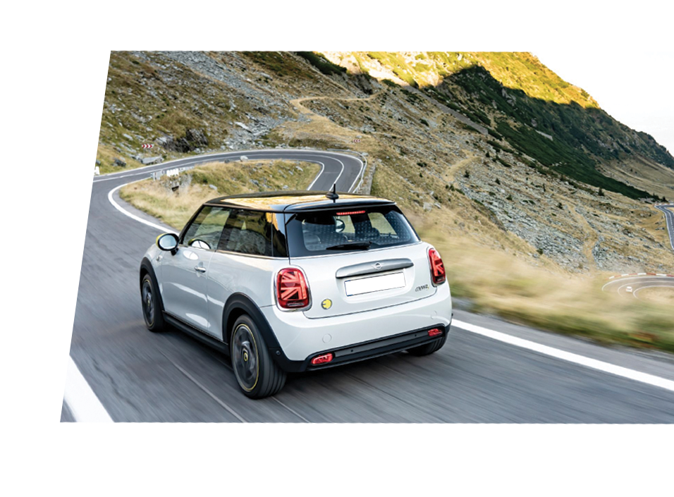 idea-auto-concessionario-vendita-nuovo-acquisto-usato-bomporto-provincia-modena-servizi-home-6 CHI SIAMO MINI COOPER ELETTRICA River Car a Bomporto in provincia di Modena: acquisto auto e veicoli commerciali in contanti, soccorso stradale H24, carroattrezzi sempre operativo, vendita auto nuove e usate, veicoli commerciali nuovi e usati