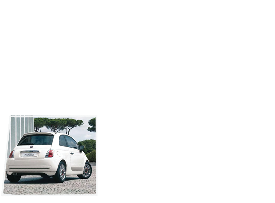 idea-auto-concessionario-vendita-nuovo-acquisto-usato-bomporto-provincia-modena-servizi-home-7 CHI SIAMO FIAT 500 River Car a Bomporto in provincia di Modena: acquisto auto e veicoli commerciali in contanti, soccorso stradale H24, carroattrezzi sempre operativo, vendita auto nuove e usate, veicoli commerciali nuovi e usati
