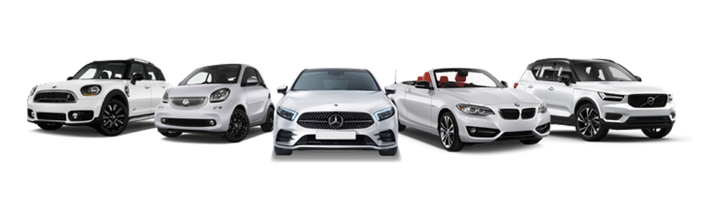 idea-auto-concessionario-vendita-nuovo-acquisto-usato-bomporto-provincia-modena-servizi-home-6 AUTOSALONE River Car a Bomporto in provincia di Modena: acquisto auto e veicoli commerciali in contanti, soccorso stradale H24, carroattrezzi sempre operativo, vendita auto nuove e usate, veicoli commerciali nuovi e usati